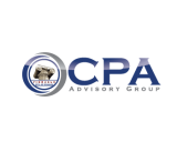 /public/logoimage/1570037754CPA Advisory Group-16.png